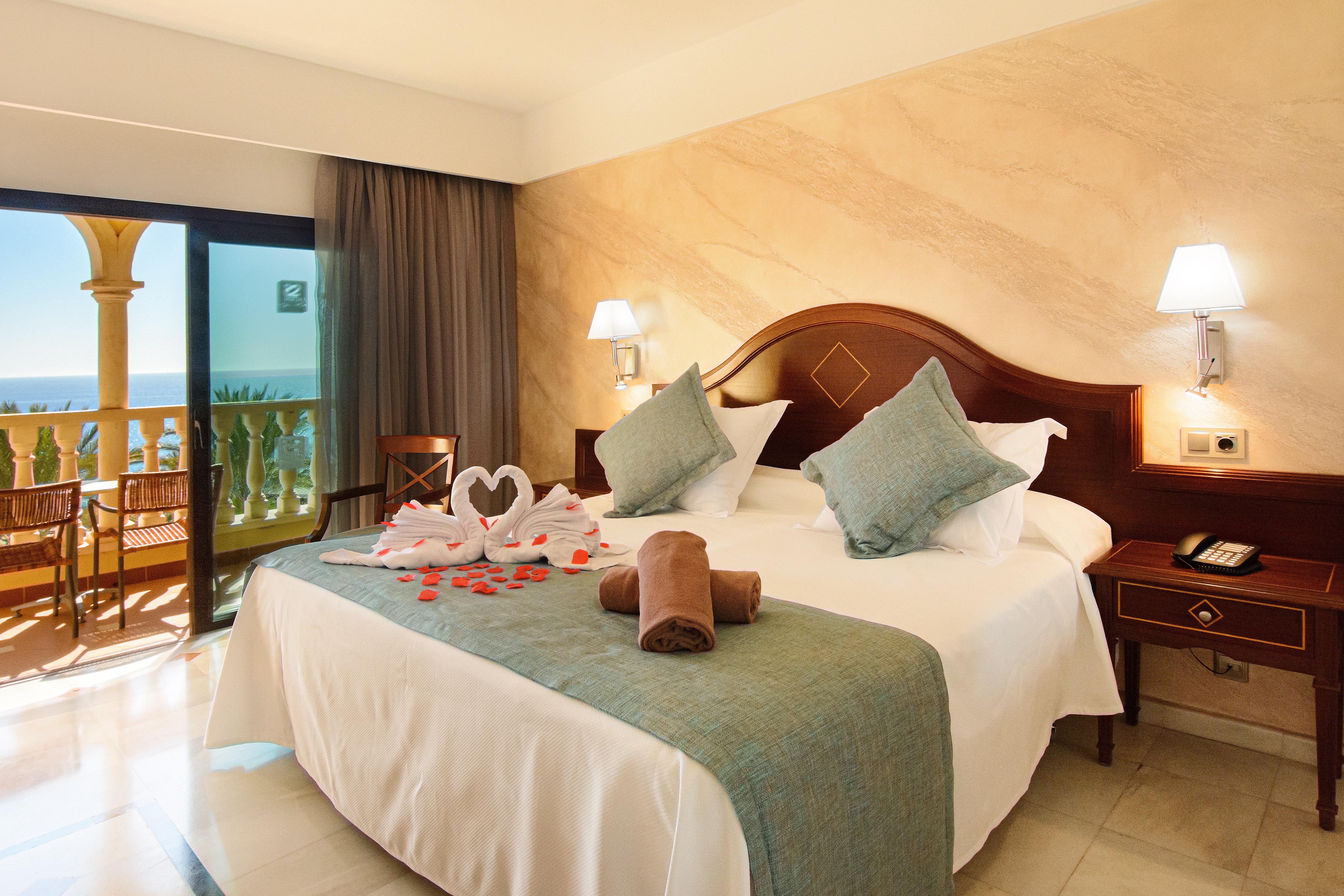 R2 Rio Calma Hotel Costa Calma Ngoại thất bức ảnh